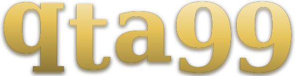 qta99 logo