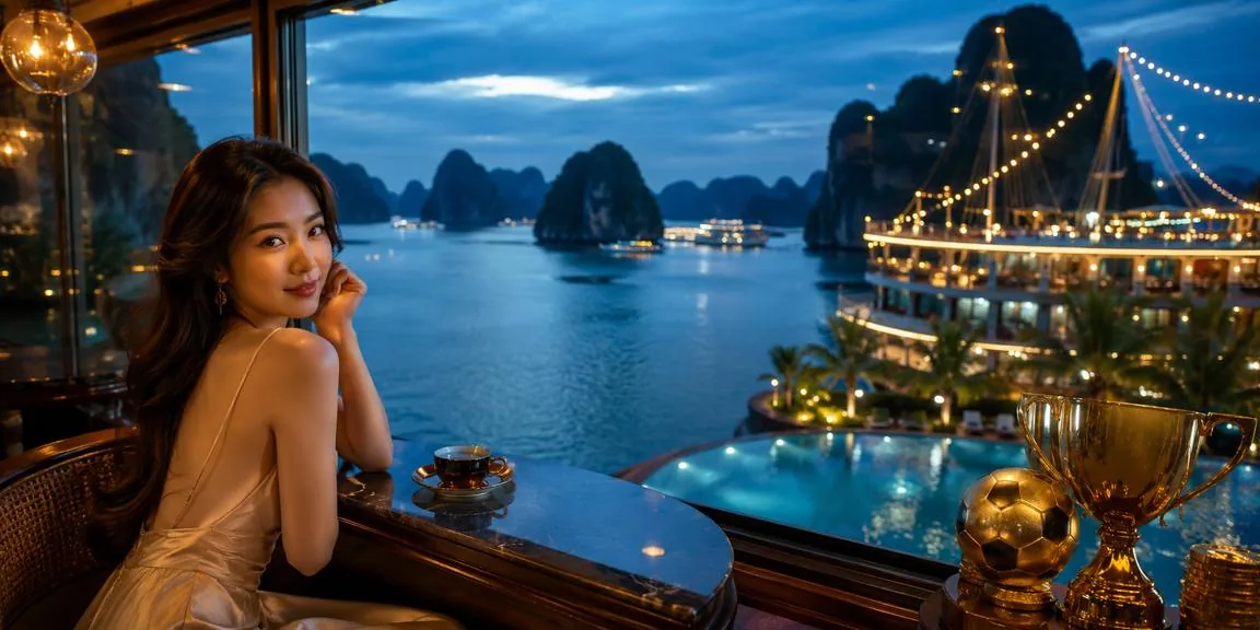 qta99 Đăng ký qta99 — bắt đầu từ điện thoại của bạn