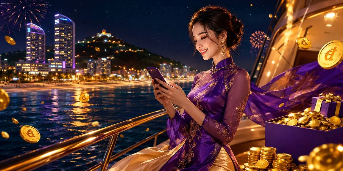qta99 Việt Nam Sảnh casino
