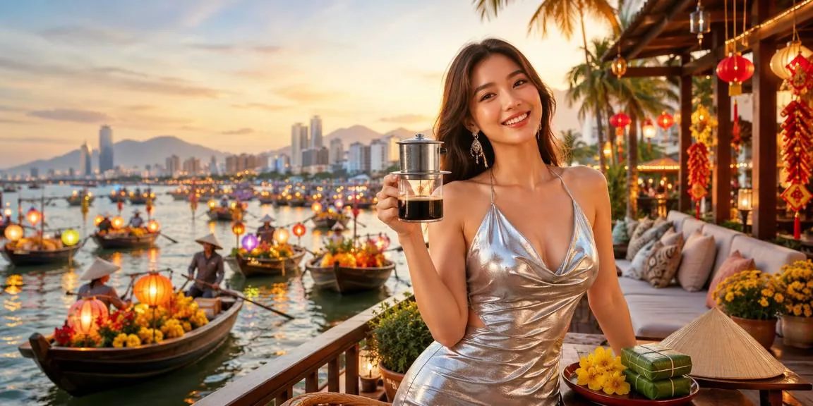 qta99 Thẻ Ngân Hàng Sic Bo