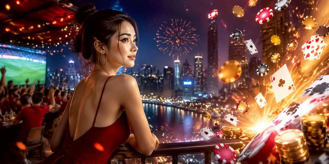qta99 Điều khoản và chính sách sử dụng nền tảng