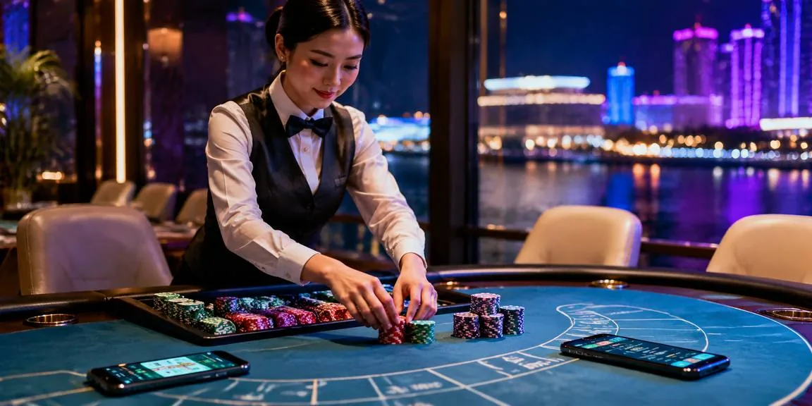 qta99 Quy định tài khoản và điều khoản dịch vụ qta99